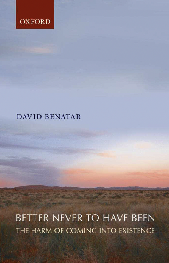 Alex Strasser tweet media