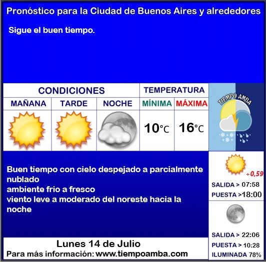 Charlie Gonza (@charliegonza07) on Twitter photo 