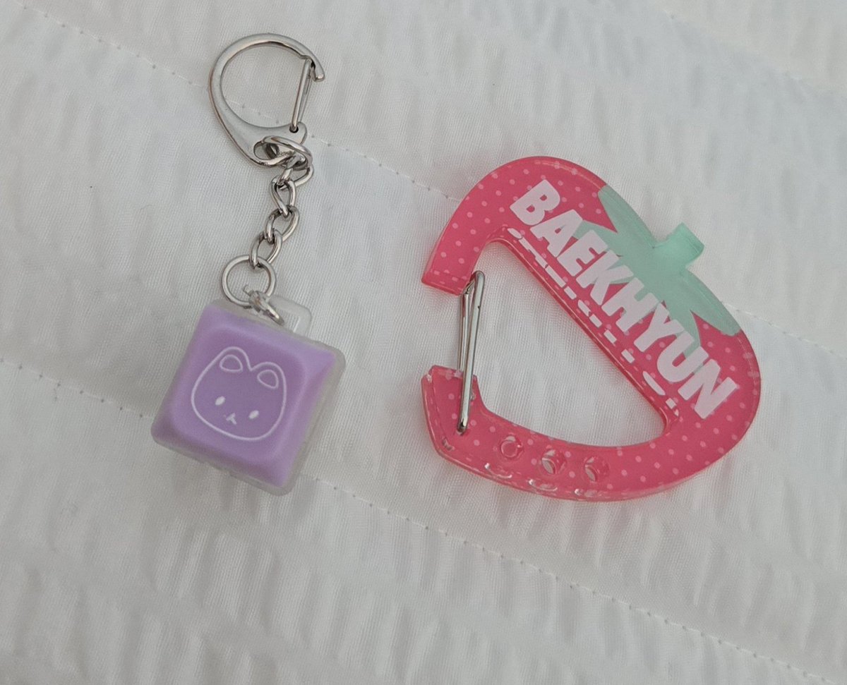 승연이와 곰돌이궁둥짝 tweet media