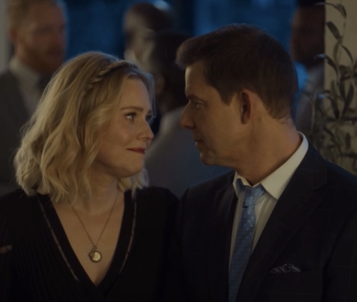 Swing My Heart Podcast (@swingmyheartpod) on Twitter photo Loving this brief yet sweet moment between Shane & Oliverโฆcould these two not be any cuter? ๐๐๐
<a href="/hallmarkmystery/">Hallmark Mystery</a> #POstables #RenewSSD Loving this brief yet sweet moment between Shane & Oliverโฆcould these two not be any cuter? ๐๐๐
<a href="/hallmarkmystery/">Hallmark Mystery</a> #POstables #RenewSSD
