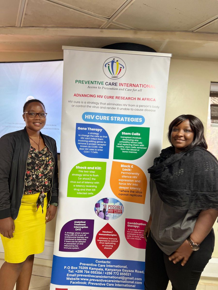 Centre for Women Justice Uganda tweet media