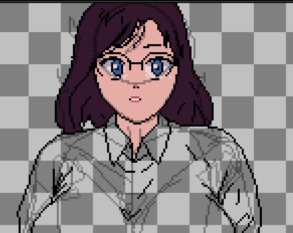 soon... a challenge 🫨
#WIP