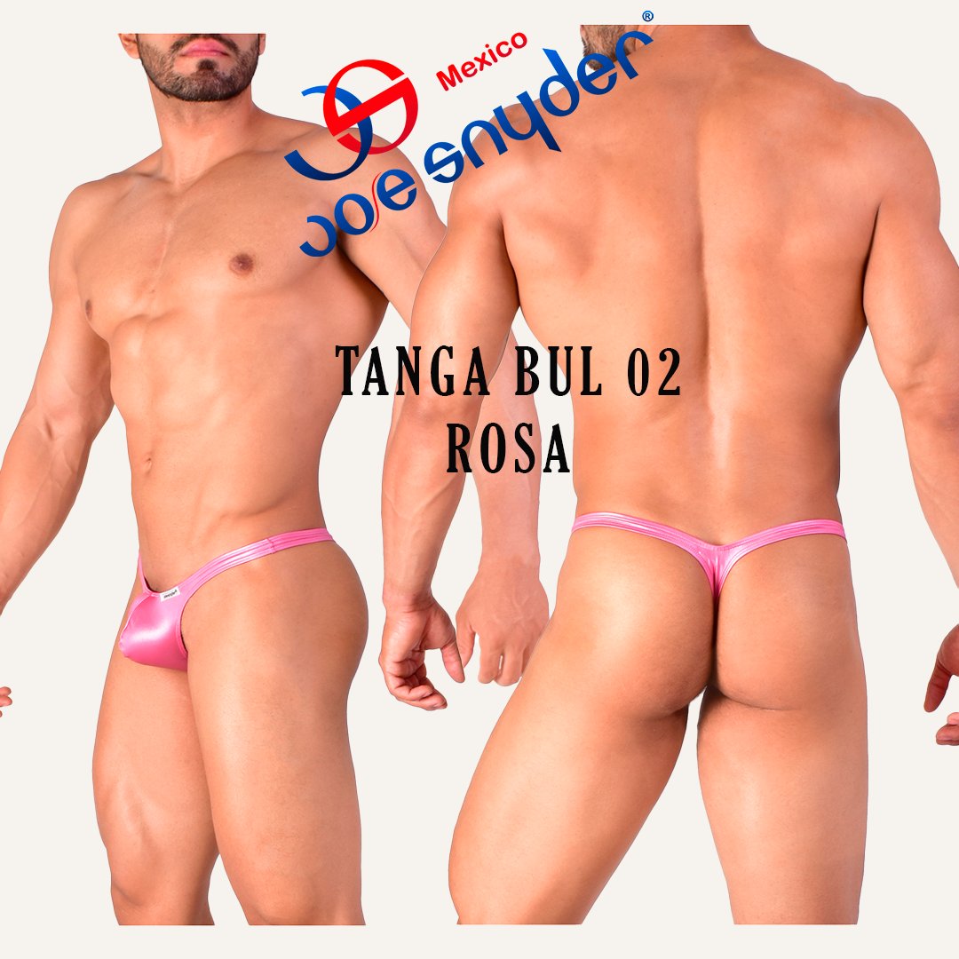 JSnyderOficial's tweet photo. https://t.co/LhannY07Pr
Whatsapp https://t.co/vBaaUpbEhI
#JoeSnyder
#JoeFriend
#ShowYourJoes
#MaleThong
#ThongLover
#ThongFetish
#ThongEnthusiast
#ThongBro
#MaleUnderwear
#UnderwearSwimwear https://t.co/M8J09TSELh