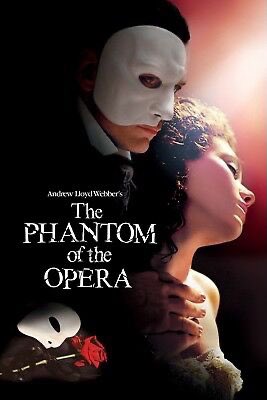 punchlineKaye's tweet image. I still think about this Phantom of the Opera brutalia cover