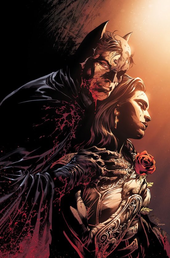 punchlineKaye's tweet image. I still think about this Phantom of the Opera brutalia cover