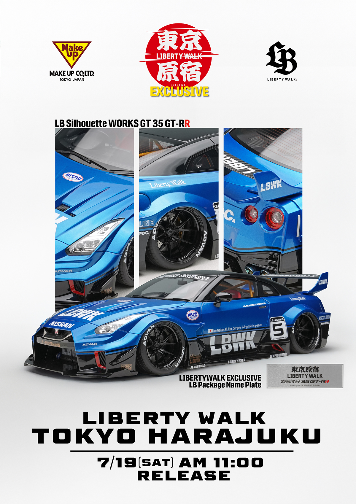 レオン様 リクエスト 3点 まとめ商品 CENTURION BOATS × LEON × muta MARINE 撥水キャップ – 買えるLEON