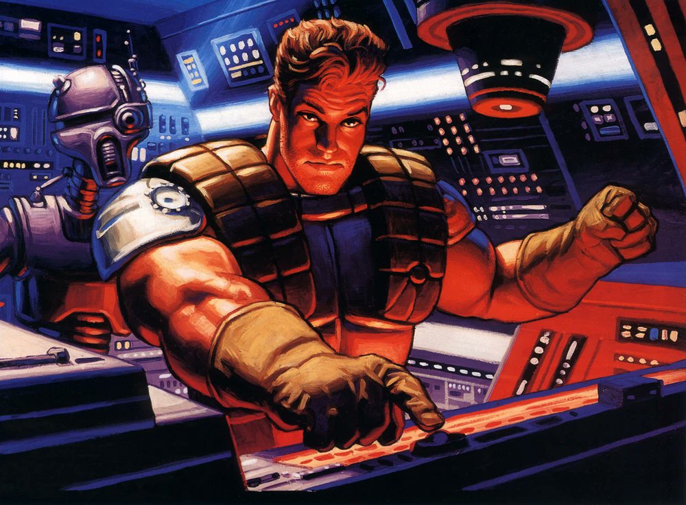 Shadows of the Empire is so funny because they blatantly make no effort to connect the novel and game. And I'm cool with that. 

Take the second death star plans: in the game, Dash boards the freighter Surposa and steals the plans after blowing up a big robot. 

In the book it's