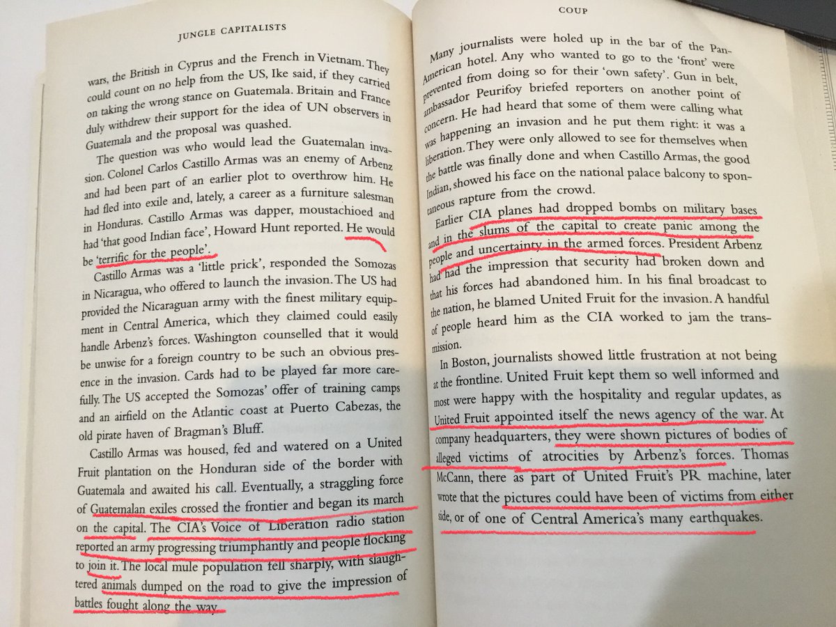 ItsAllATheatre's tweet photo. How the NEWS is manufactured and journalists paid to lie to influence public opinion. Fake reporting of fake wars with fake actors #Psyops #FakeVictims #WagTheDog #Propaganda #FakeNews #ConflictOfInterest #OperationPBSuccess. The stakes are higher now with AI generated pictures. https://t.co/D473Gl6qSy