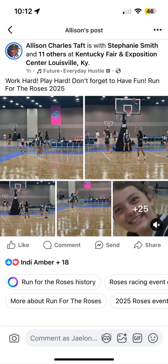 ky elite (@kyhardinelite) on Twitter photo 