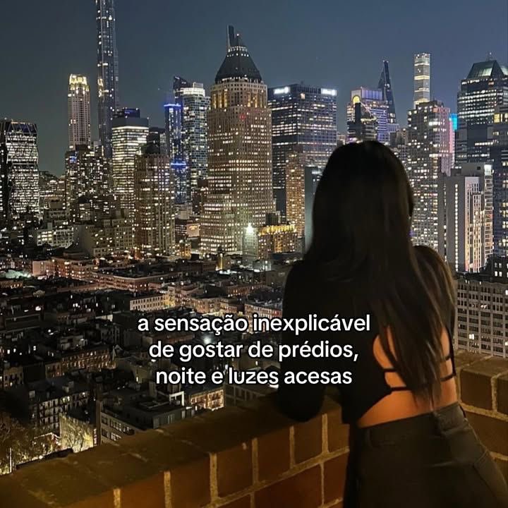 eisincera's tweet photo. https://t.co/jFiaaDhdNr