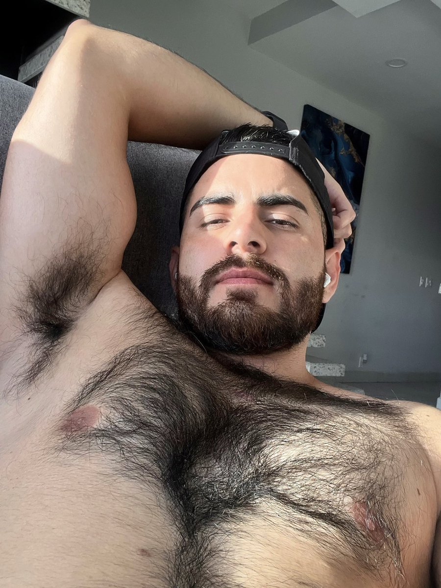 onlyfans.com/blasfit