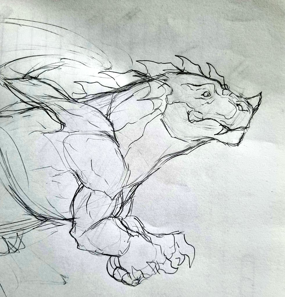 2015 vs 2025
Dat glow up