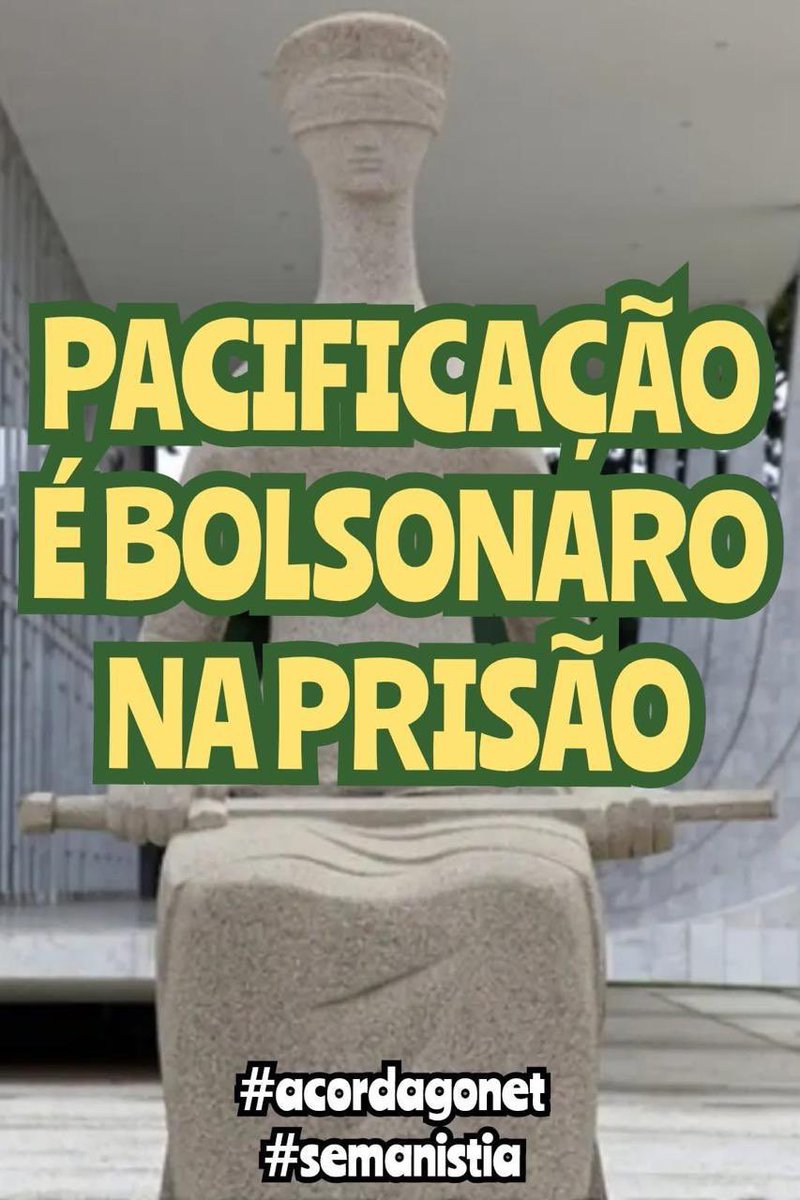 <a href="/d_c_m_on_line/">dcmonline</a> Cadeia para o corno!
