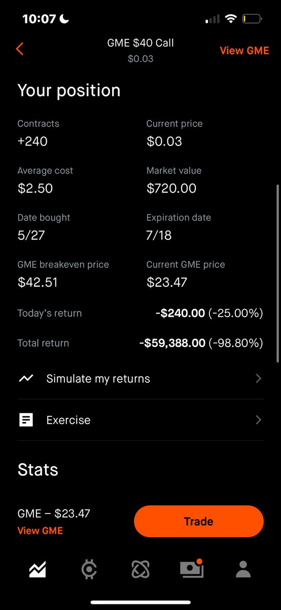 Ricky Kitty tweet media