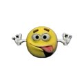 Tweet media one