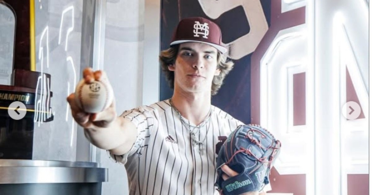 Robbie Faulk (@robbiefaulkon3) on Twitter photo State signee Landon Harmon is headed to the Washington Nationals. 
After leading East Union to three state championships in four years, Harmon was drafted 80th overall with a third round selection. on3.com/teams/mississi… State signee Landon Harmon is headed to the Washington Nationals. 
After leading East Union to three state championships in four years, Harmon was drafted 80th overall with a third round selection. on3.com/teams/mississi…