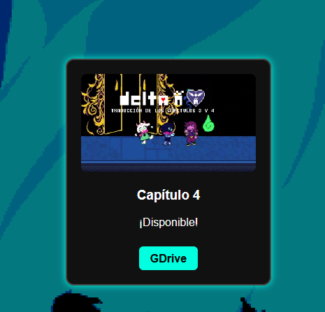 Reloaded BB, bit.ly/3GFz335