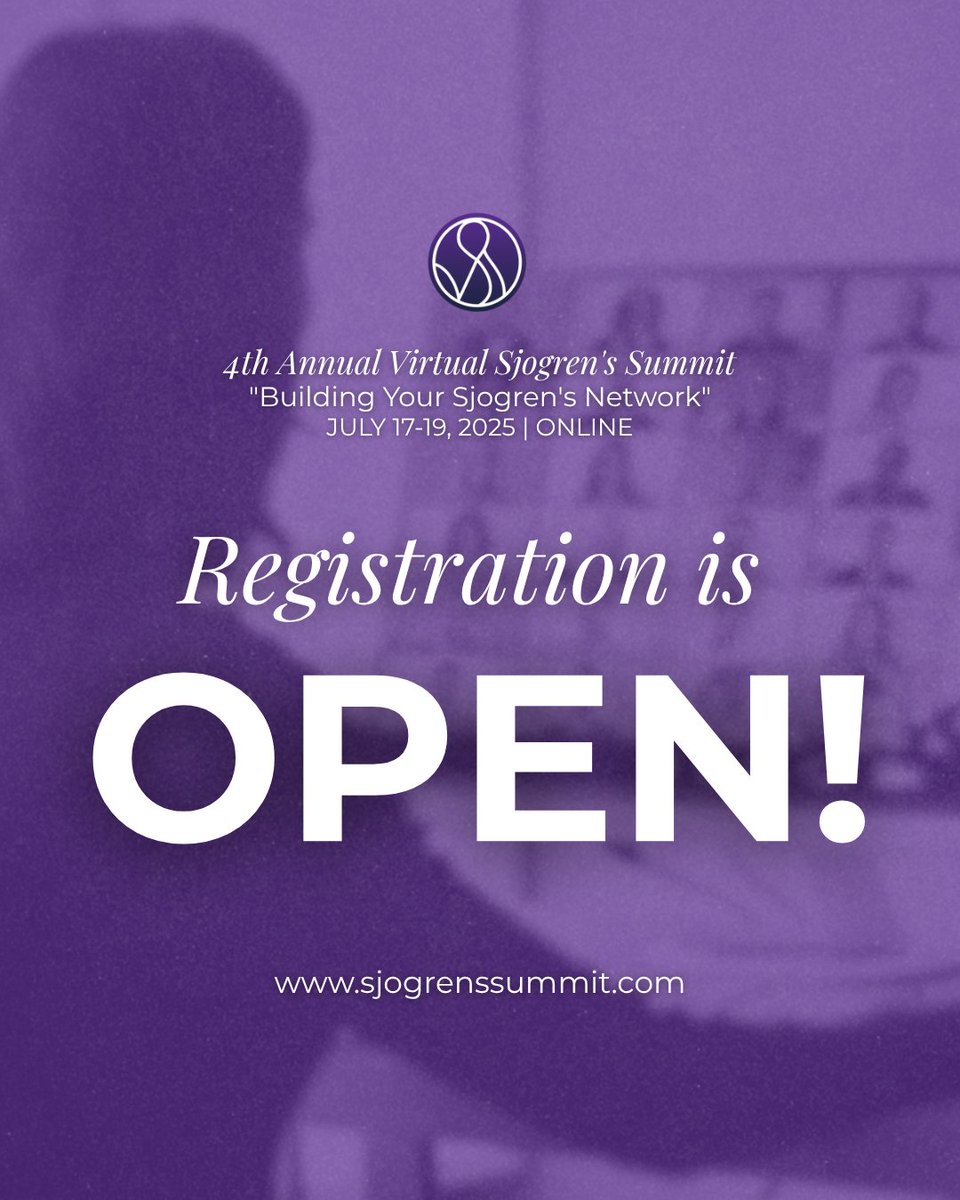 Jillian Rigert, DMD, MD, ACC (@jillian_rigert) on Twitter photo 