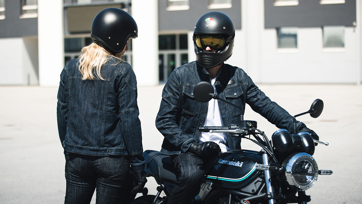 カ*ー様 dainese ダイネーゼ モーターサイクルジャケット y2k 00s SKI DOWNJACKET - ダイネーゼジャパン | Dainese Japan Official
