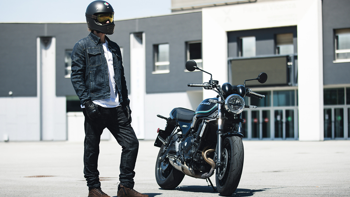 カ*ー様 dainese ダイネーゼ モーターサイクルジャケット y2k 00s テキスタイル - モーターサイクル | ダイネーゼジャパン