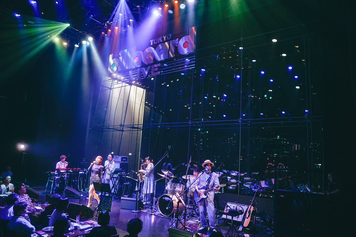 これが近未来のライブ配信!? 即時伝送＆遠隔Atmosミックスの最先端実験に潜入！【藤本健のDigital Audio Laboratory】 av.watch.impress.co.jp/docs/series/da…