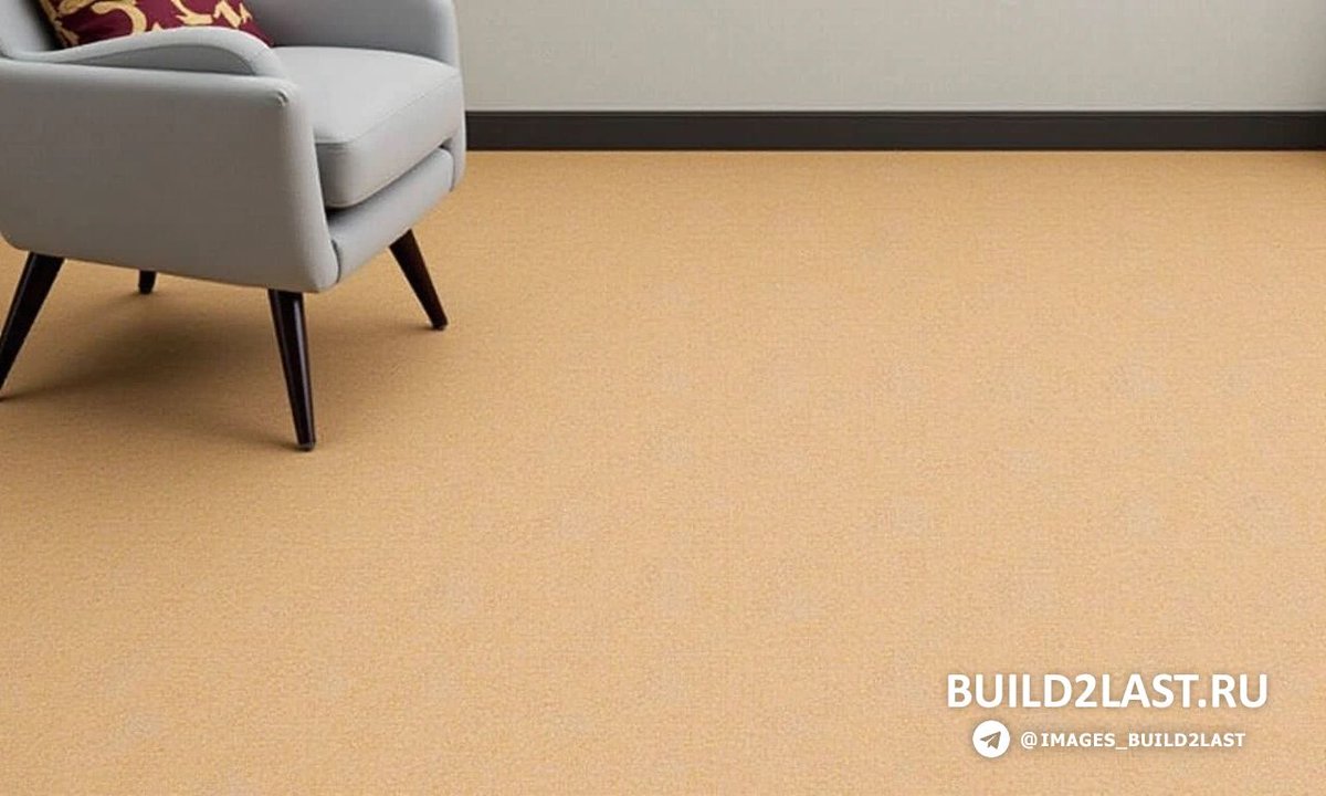 Anna__Medvedeva's tweet image. Пробковые полы - плюсы и минусы

Пробковые полы: уют и экологичность в вашем доме. Узнайте о плюсах и минусах этого покрытия!

#долговечность #экологичность #полы #комфорт #дом #пробка

Читать далее: build2last.ru/blog/probkovye…
Gravatar: gravatar.com/b2lcontent