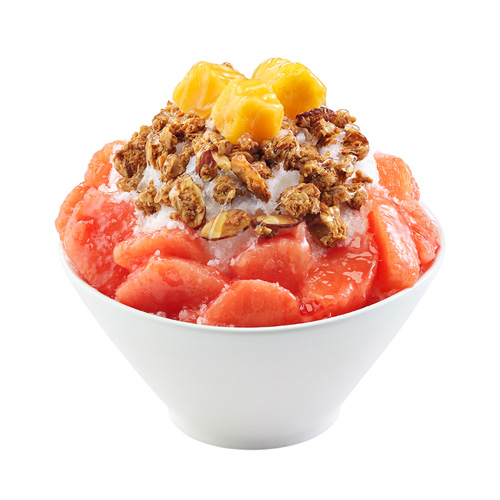 #RT #팔로우 #답글 ~7/27

〈구원, 그 잔혹함에 대하여〉
📘리디 단독 50% 할인 시작!
처음이자 마지막 파격 할인! 절대 놓치지 마세요.🎁
(7/31 판매 종료 예정이에요... 또르르ㅠㅠ)

무료보기👉bit.ly/4eGEvPE