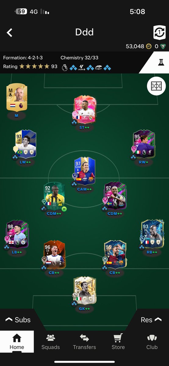 i3_5c's tweet photo. @FIFAQ8_ مافي مبروك https://t.co/JW2WKHdsCn
