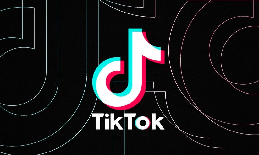 ÍCONES DA GERAÇÃO! TWICE ganhou mais de 300 MIL seguidores no TikTok na última semana, tornando-se o ato de K-pop que mais cresceu no período.