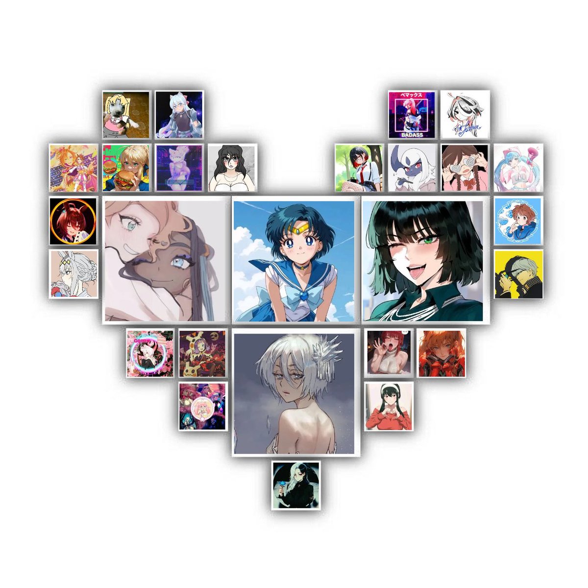 PrincessValla's tweet image. Espero que todos los que estén en la imagen puedan verlo, son las personas que son especiales para mí, unos nuevos  y otros ya conocidos ❤️✨

No hablo mucho pero son lo que más atesoro ❤️✨

Los quiero muchos ❤️✨

(Si se me olvidaron algunos, disculpen ✨)