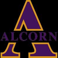 Trent Lincoln (@trxent) on Twitter photo Blessed to receive an offer from Alcorn!
<a href="/coach_bianchi/">Coach Bianchi</a>
<a href="/Lbelow24/">Lane Below</a>
<a href="/VerbalCommits/">Verbal Commits</a>
<a href="/JUCOadvocate/">JUCOadvocate - Brandon Goble</a>
<a href="/JucoRecruiting/">JucoRecruiting.com</a> Blessed to receive an offer from Alcorn!
<a href="/coach_bianchi/">Coach Bianchi</a>
<a href="/Lbelow24/">Lane Below</a>
<a href="/VerbalCommits/">Verbal Commits</a>
<a href="/JUCOadvocate/">JUCOadvocate - Brandon Goble</a>
<a href="/JucoRecruiting/">JucoRecruiting.com</a>