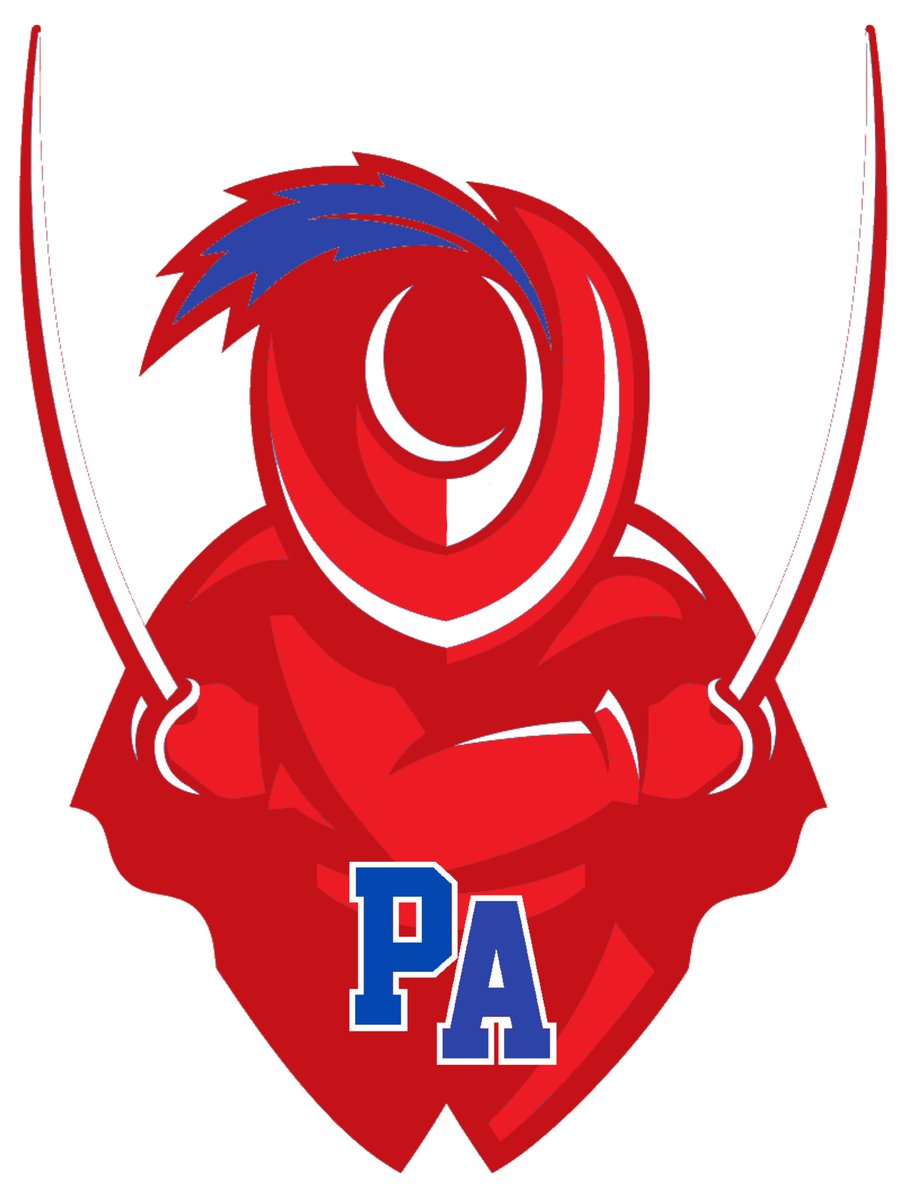 🏈 Support the Princess Anne Football Program – Help Us Make This Season Unforgettable! 💪 Let’s make this our best season yet—GO CAVALIERS!! 🏆 Visit for more info: supporter.moneydolly.com/fundraiser/255…