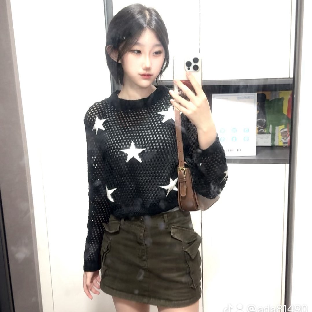 엄마랑 놀러가깅