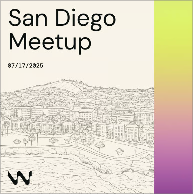 Jason Maycock tweet media