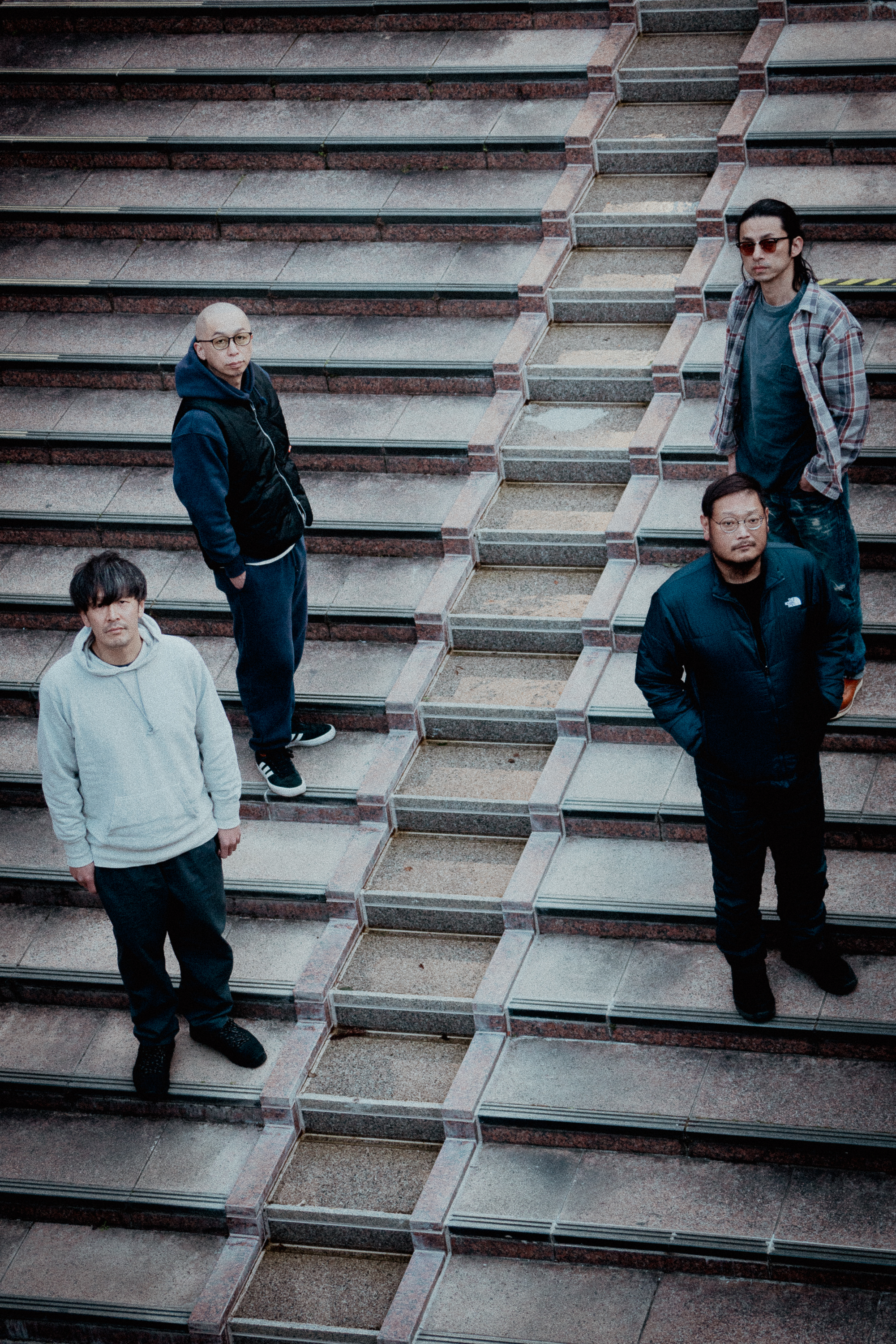asian_gothic_label (@asg_official) / X