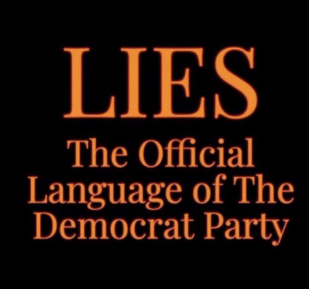 🇺🇸 Kelly Likes Winning 🇺🇸 tweet media