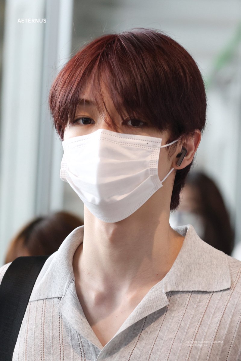 AETERNUS913's tweet image. 250714 KIX

#성찬 #SUNGCHAN  #ソンチャン #라이즈 #RIIZE