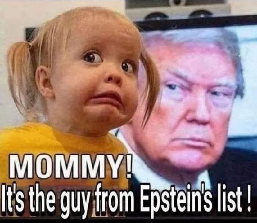 JessicaUSAF (@jessicausaf) on Twitter photo 