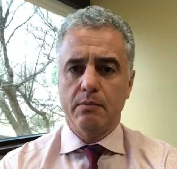 Hello👋 everyone how was your weekend 🥰❤️ hope all's well with your family 👍