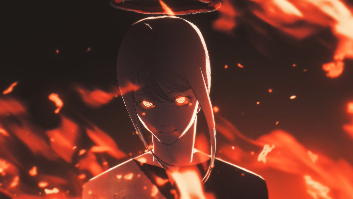 RyanEstiven's tweet image. Rpzd tava fazendo uns testes de cc novamente o que acha??, quem quiser testar tbm sem cc // com cc