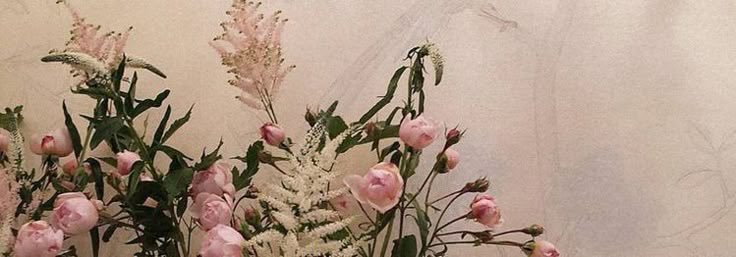 #صباح_الخير_والسعادة

.

.

اللهم في هذا الصباح سخر لنا من الأقدار أجملها ومن السعادة أكملها ومن الأمور أسهلها ومن الخواطر أوسعها

.

.
