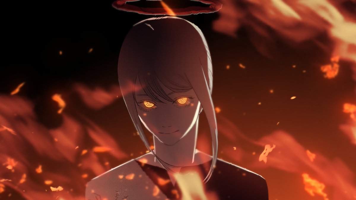 RyanEstiven's tweet image. Rpzd tava fazendo uns testes de cc novamente o que acha??, quem quiser testar tbm sem cc // com cc