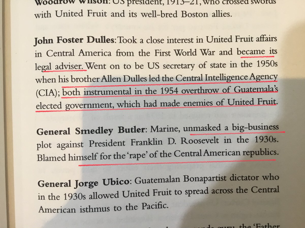 ItsAllATheatre's tweet photo. How the NEWS is manufactured and journalists paid to lie to influence public opinion. Fake reporting of fake wars with fake actors #Psyops #FakeVictims #WagTheDog #Propaganda #FakeNews #ConflictOfInterest #OperationPBSuccess. The stakes are higher now with AI generated pictures. https://t.co/D473Gl6qSy