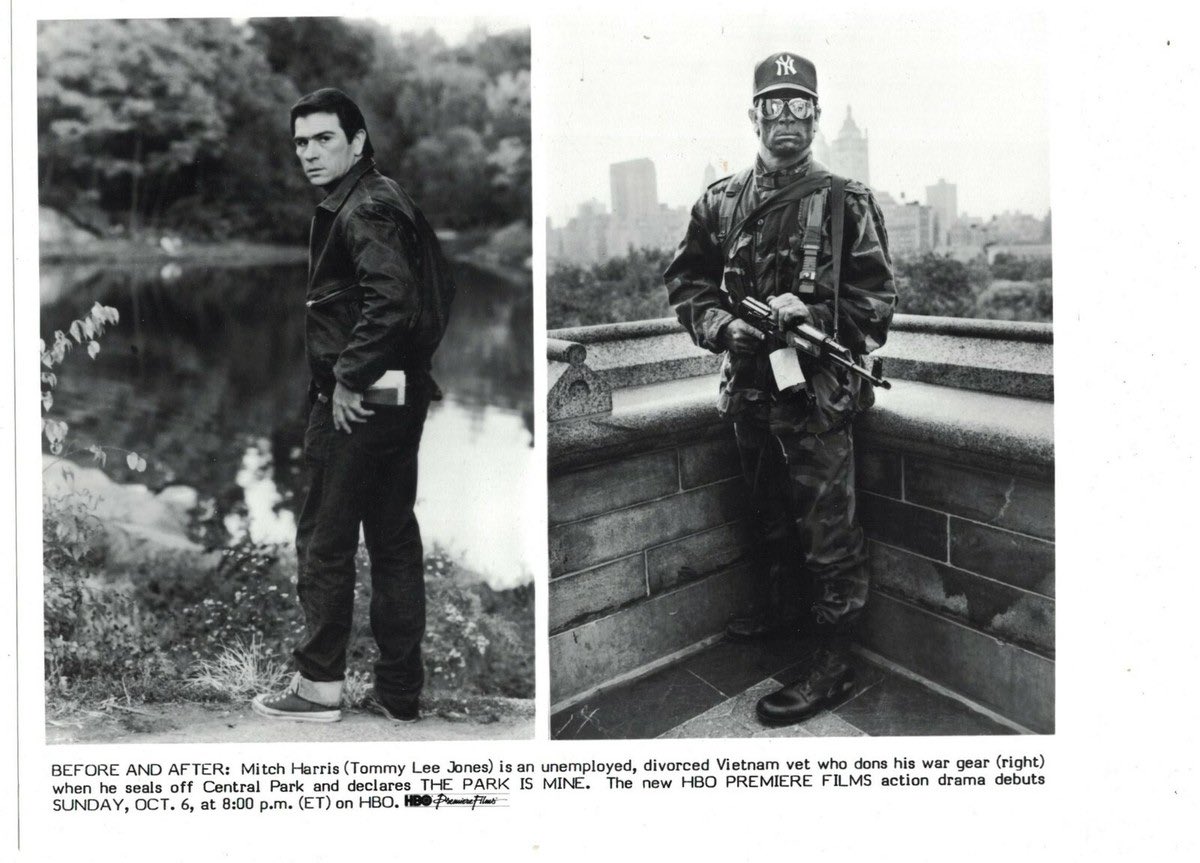 krus🪖 (@krus_chiki) on Twitter photo 