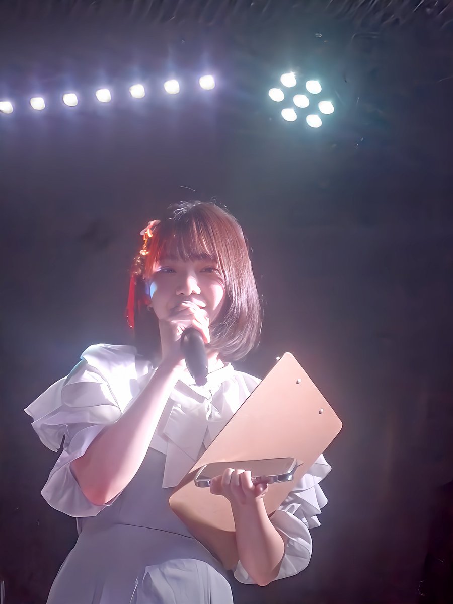 7Gnooperator's tweet photo. #Pulsewave
#TENKAI-天海
#かいみ https://t.co/uhbi1ZCqPY