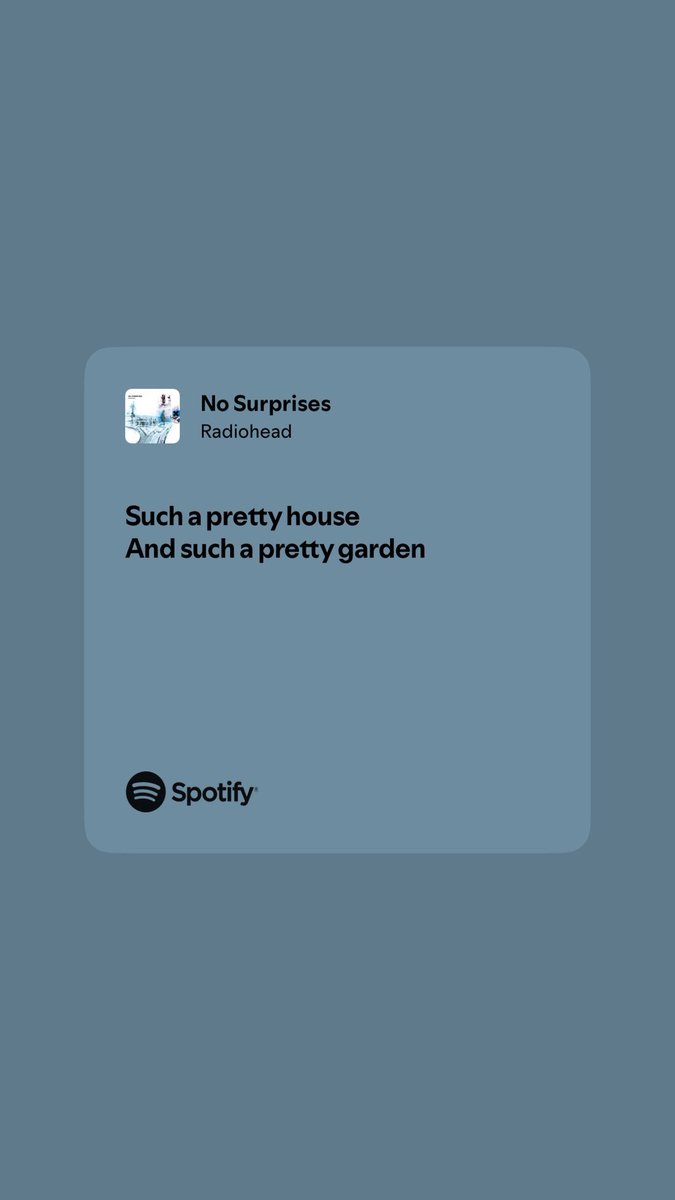 SebasKilljoy's tweet image. 