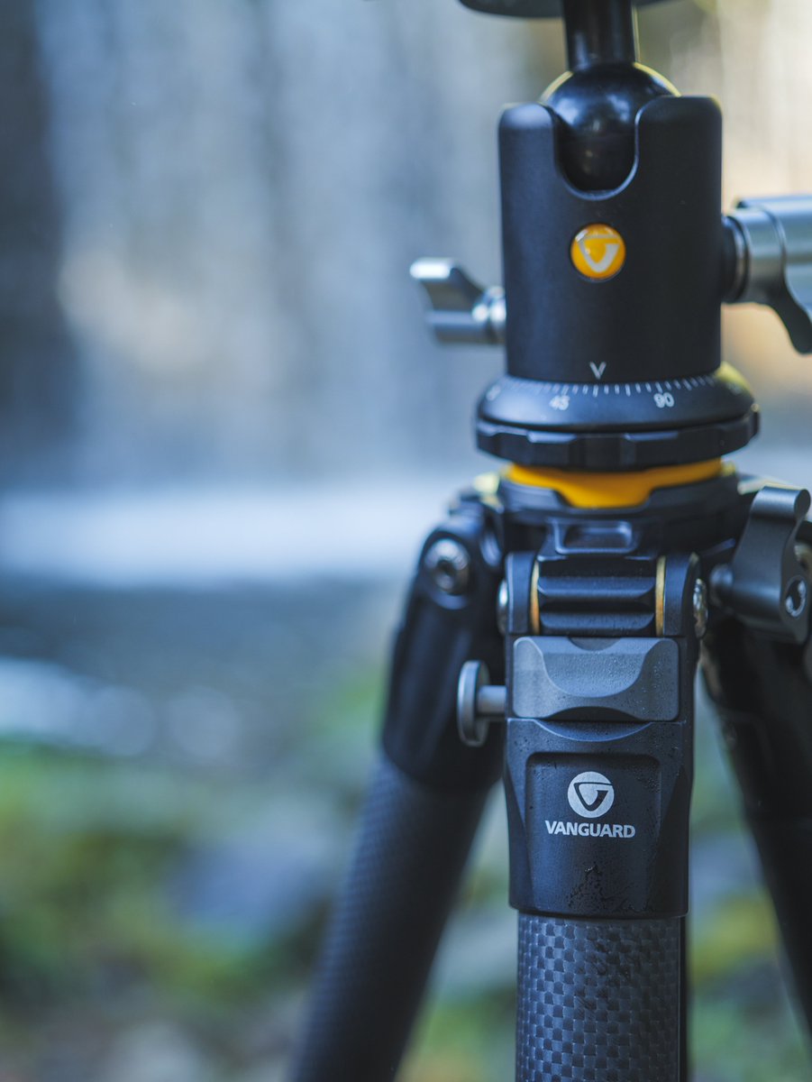 VanguardPhotoJP's tweet image. またVEO 5かよ!って思ったでしょ?
でも、
・しっかり安定
・撮影スタイルに合わせて選べる
・アクセサリーももらえる🎁
……使わない理由ある?🤔
#バンガード #VEO5 #三脚
vanguardworld.jp/collections/ve…
🔽キャンペーン詳細
vanguardworld.jp/blogs/news/cam…
