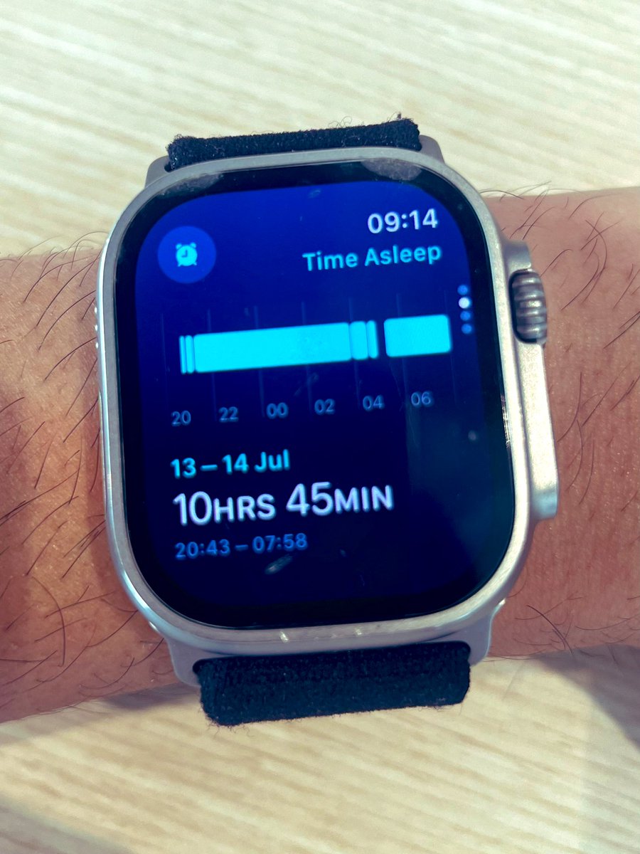 คนเราจะนอนเยอะขนาดนี้ไปเพื่ออะไรกัน😂😴🥱