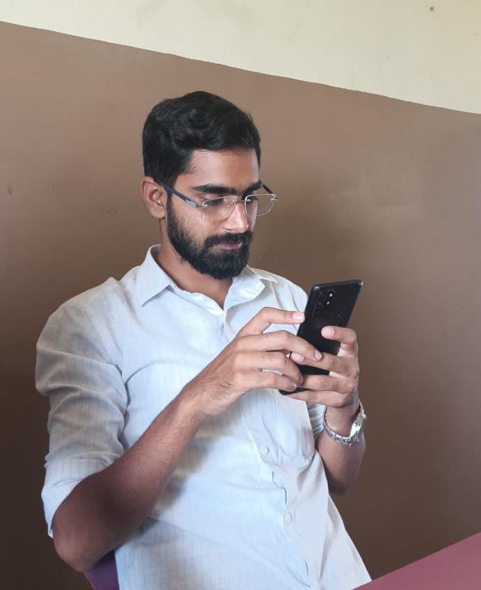 bhushan JOSHI (@jos82055) on Twitter photo 