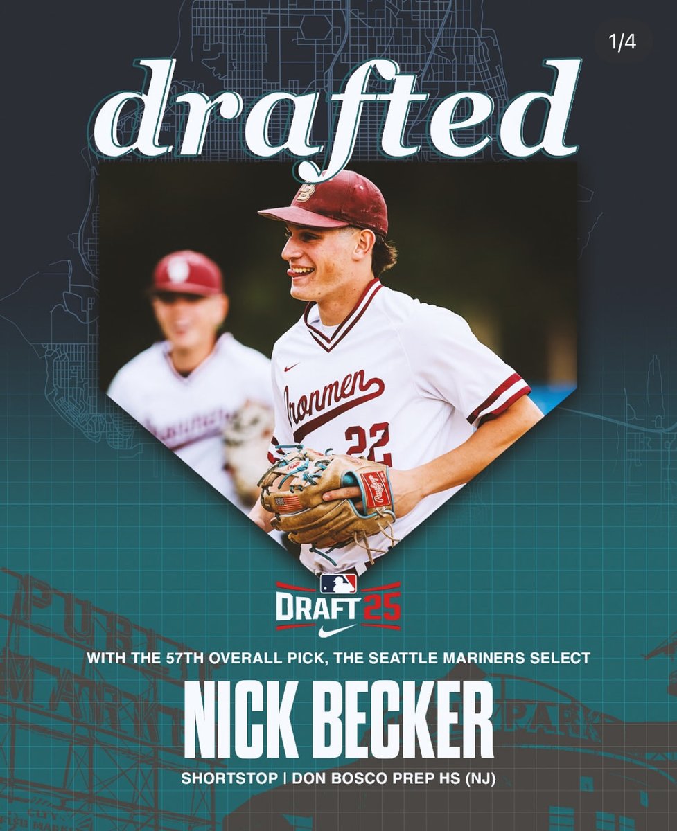 IronmenCoach's tweet image. 